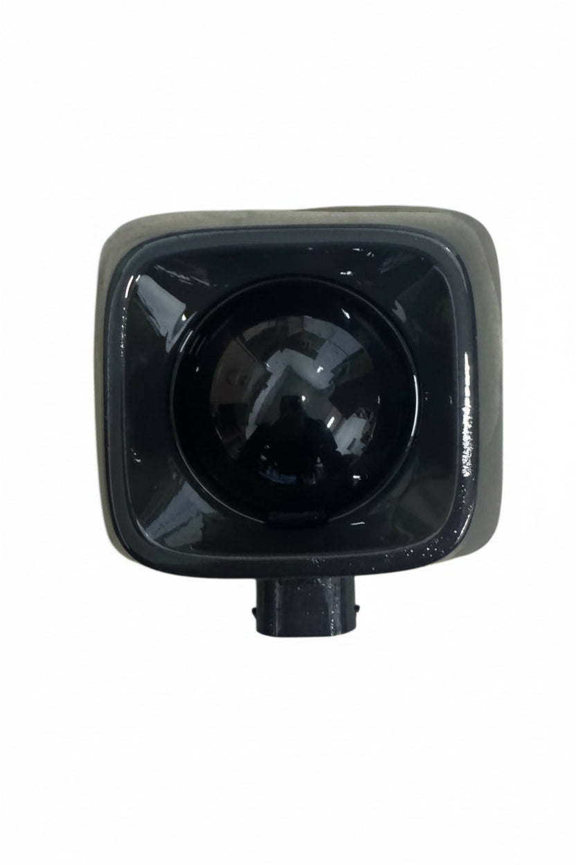 5Q0907541G Used OEM ACC Radar Sensor | VW Golf 7 & Audi A3 – Cars-Ecu