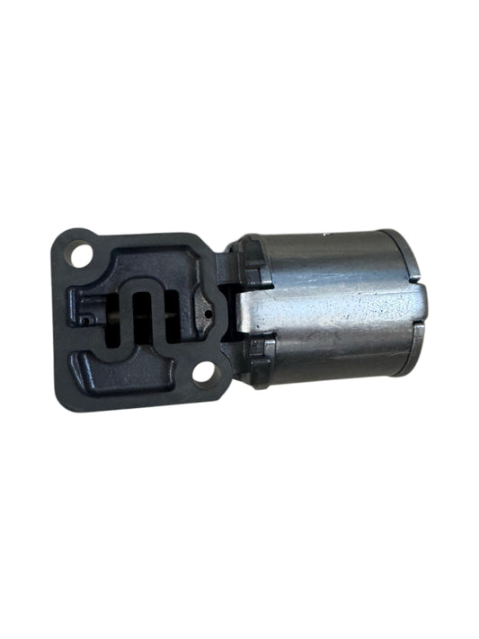 BorgWarner 50221 VFS solenoid N215 N216 for DQ250 mechatronics