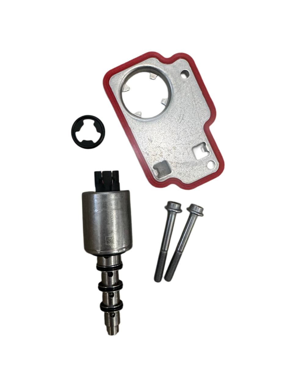 Haldex clutch 4Gen Repair set N373 valve and seal kit