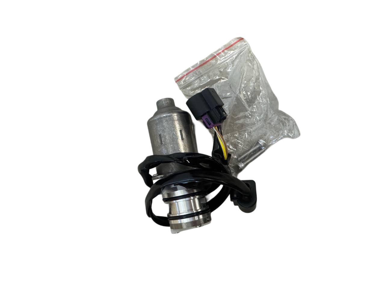 saab opel haldex pressure pump 22765779