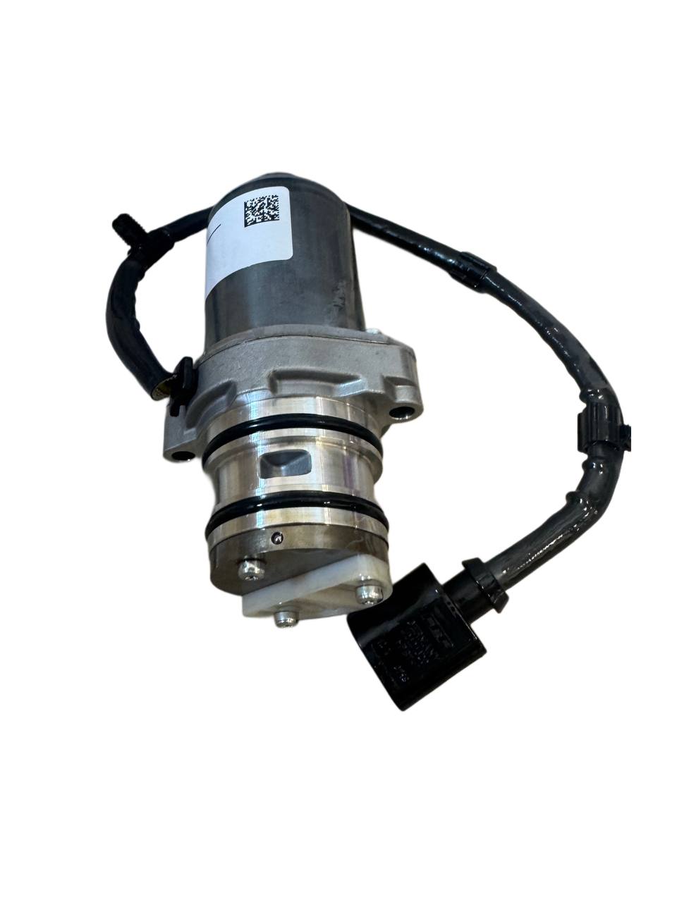 haldex pump 4gen for vw group cars