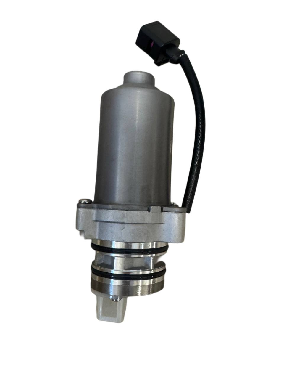 31367750 volvo lr051321 land rover haldex pump