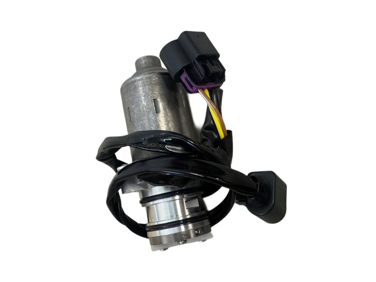 opel haldex pump 4gen 13280095