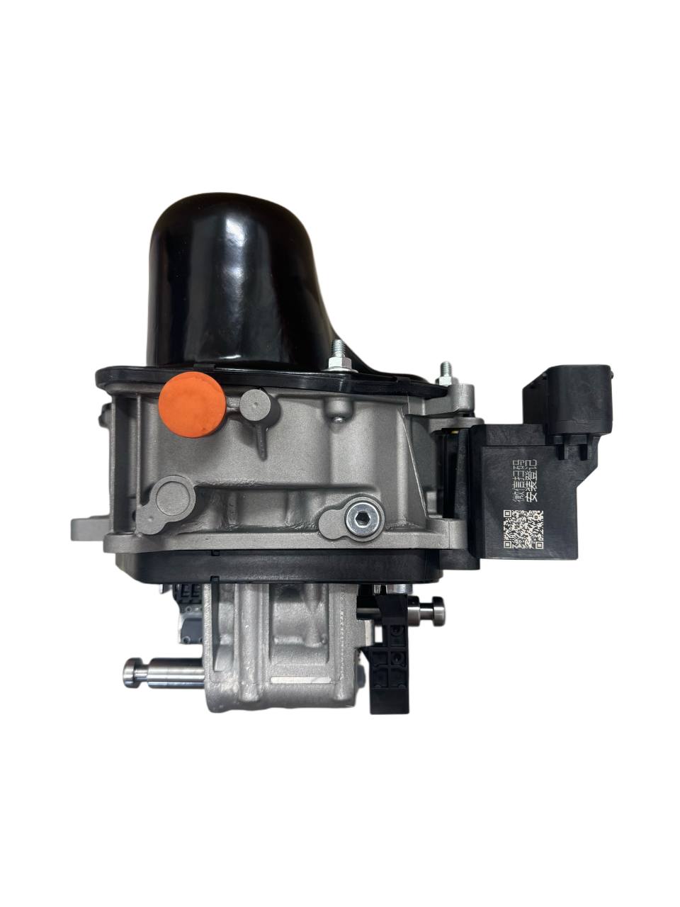 0AM325025e for dsg transmission