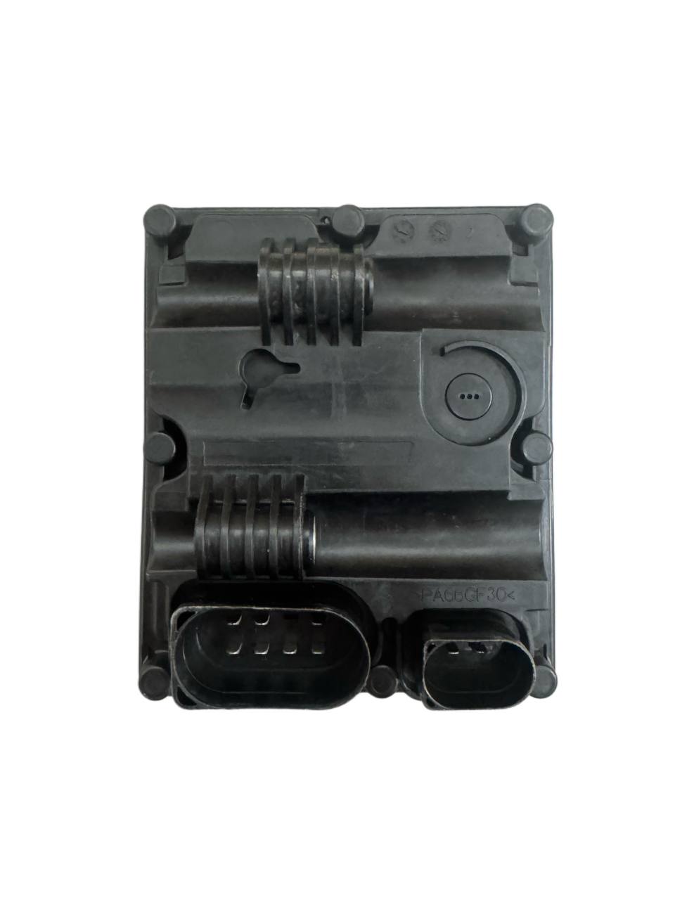 Land rover range rover haldex ecu
