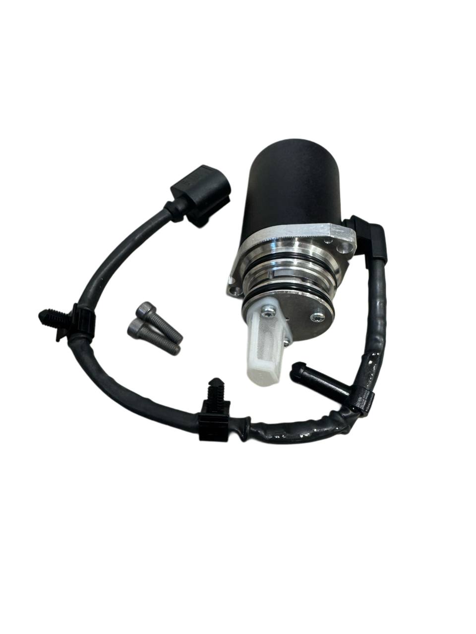 BorgWarner Haldex Pump 2Gen – 0AV598549A – VW group