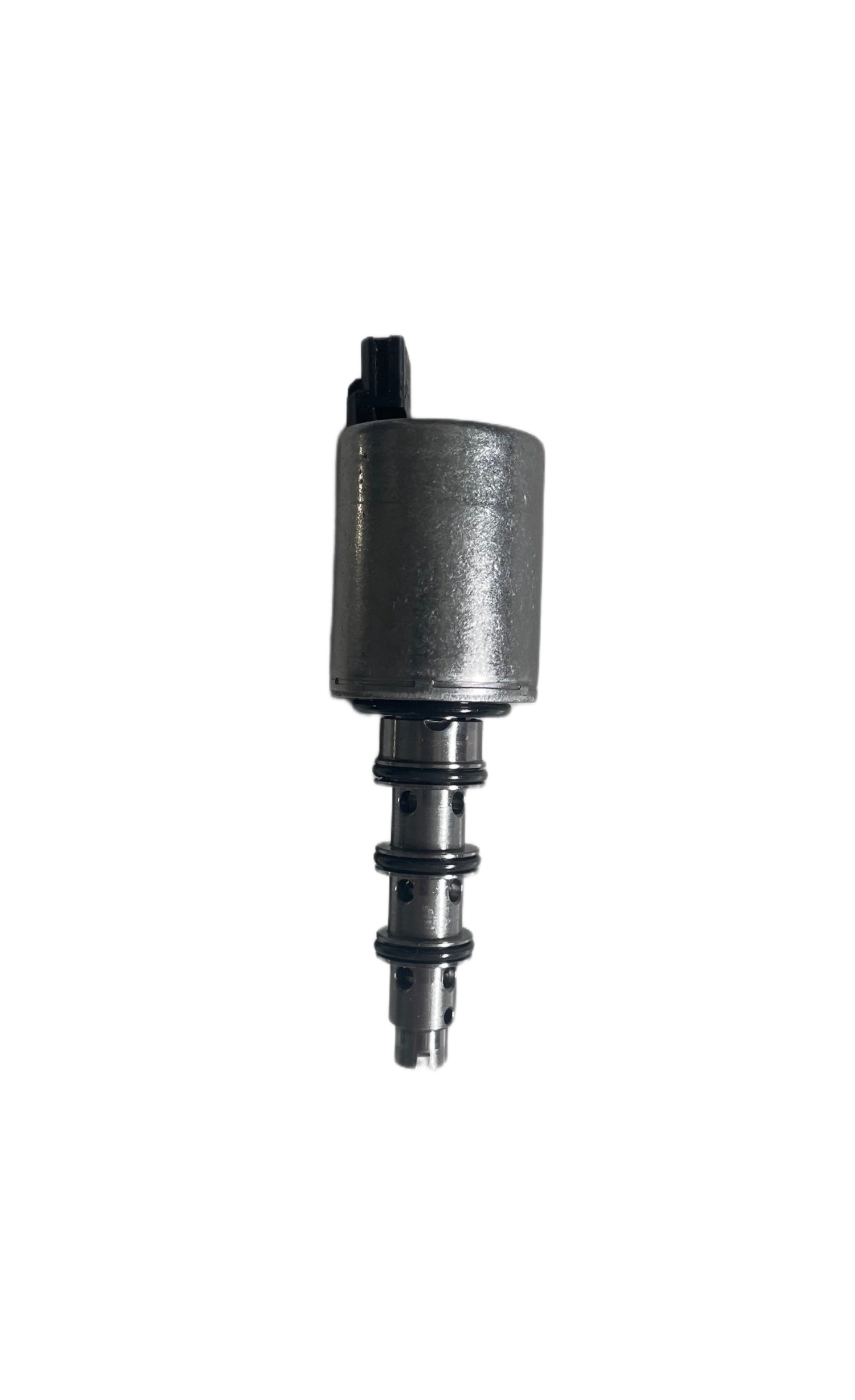 Haldex Valves N373 & Pressure Sensors