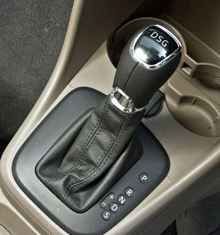 DSG gearbox parts