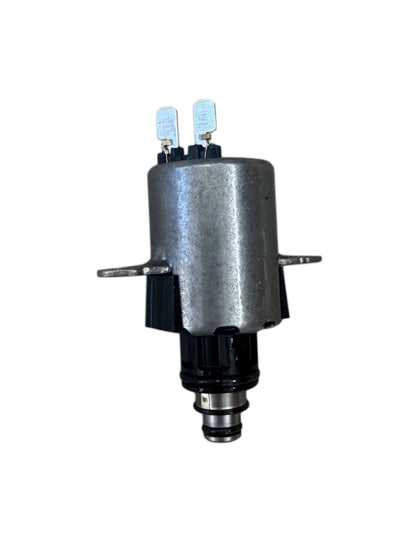 DQ381 pressure control valve 203563 7-speed DSG