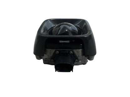 5Q0907541G Capteur radar ACC OEM Groupe VW