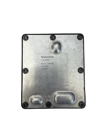 Unité de commande Haldex Volvo 31312859 