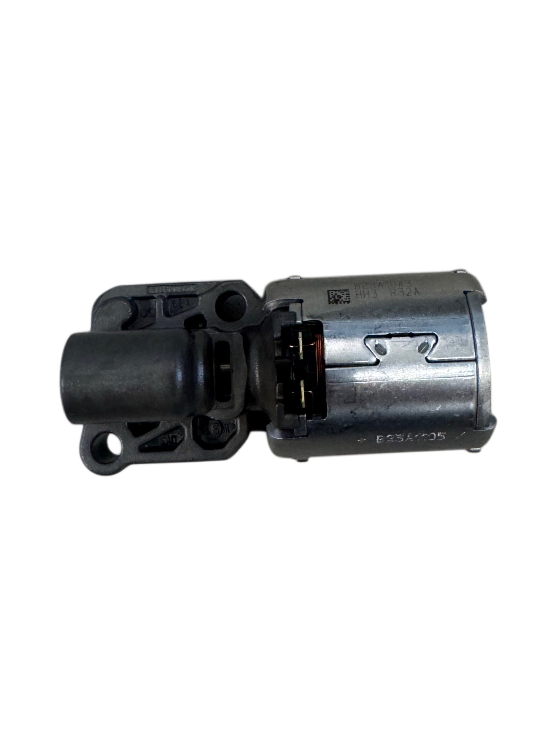 DQ250 DQ381 DQ500 solenoid valve N215/N216 new brand