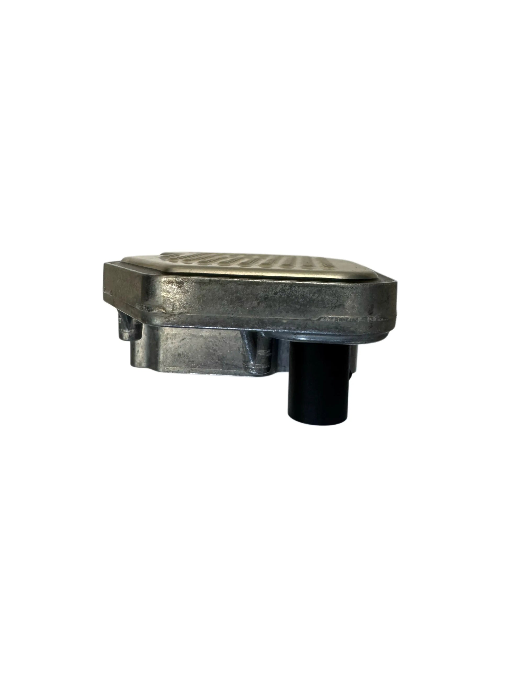 OEM BorgWarner Haldex ECU 09N907554C for 4th generation AWD system