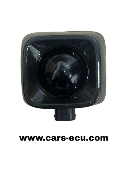 5Q0907541G Capteur radar ACC OEM Groupe VW