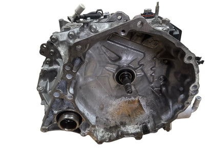 Refurbished AWF8G45 transmission internal clutch pack and friction plates