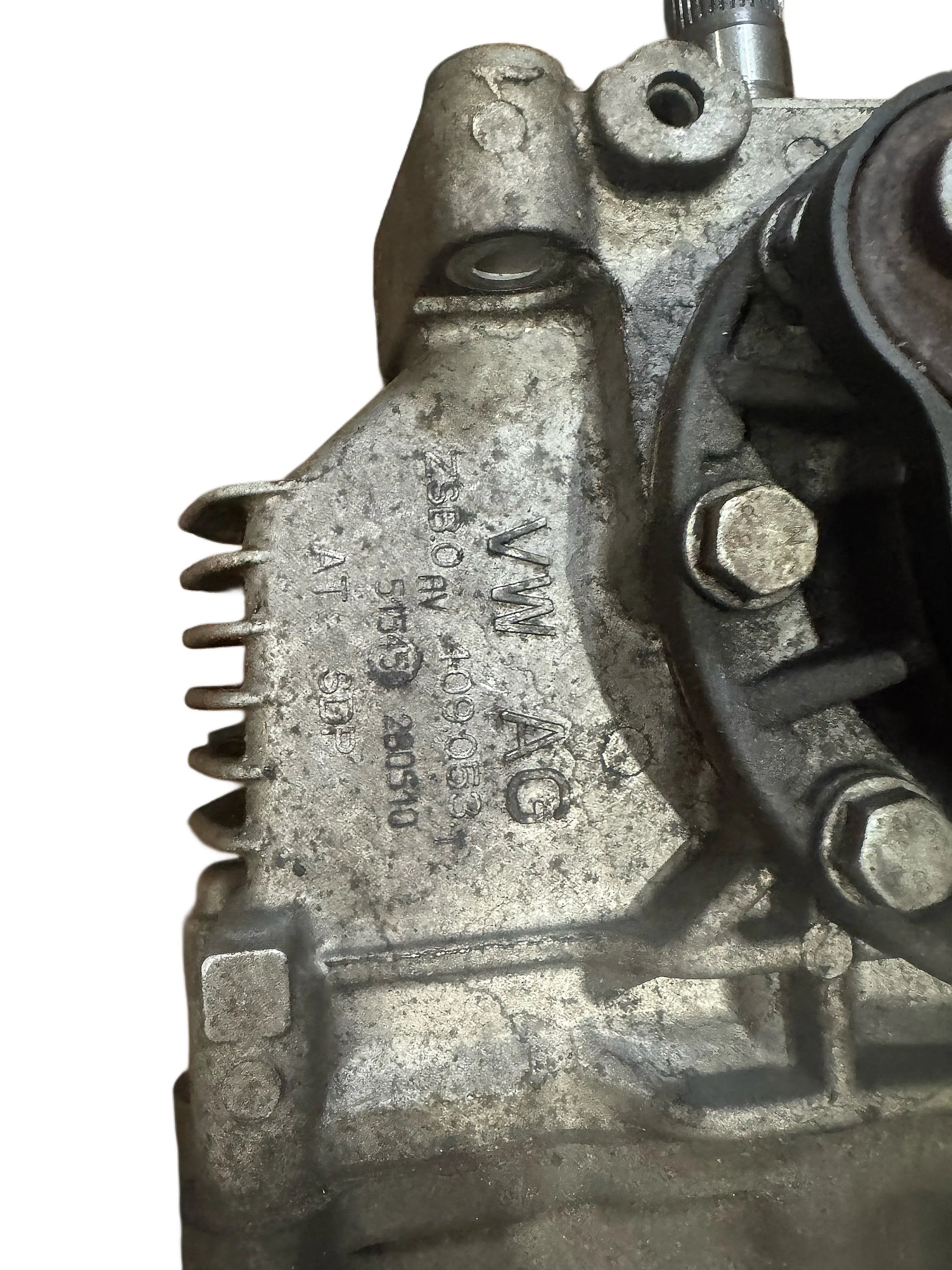 0AV409053T VW AC ZSB:0AV.409.053.T