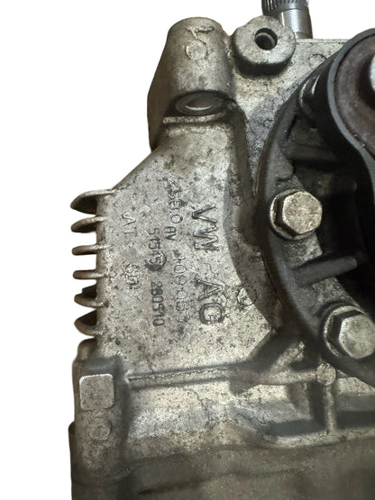 0AV409053T VW AC ZSB:0AV.409.053.T