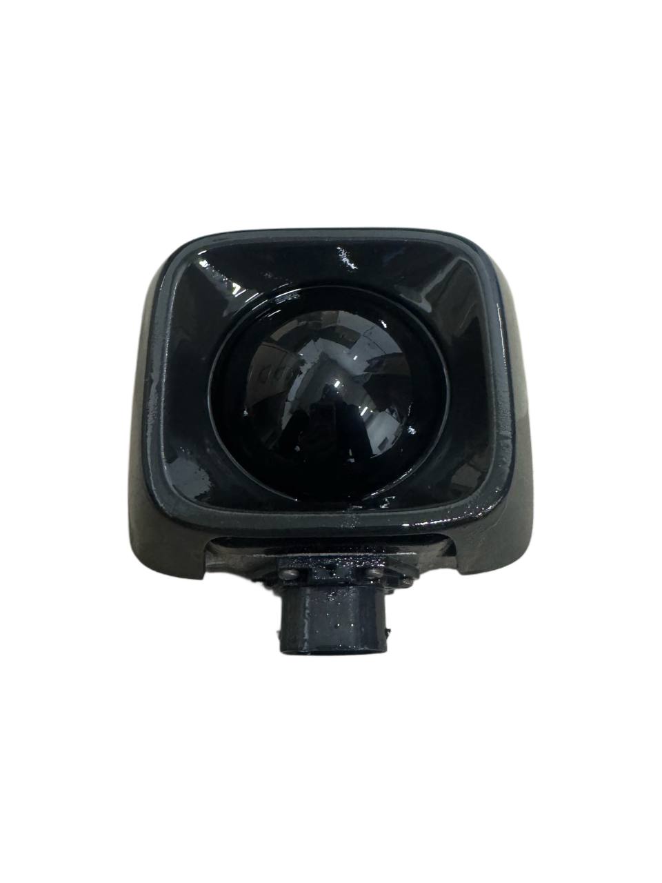 5Q0907541G Capteur radar ACC OEM Groupe VW