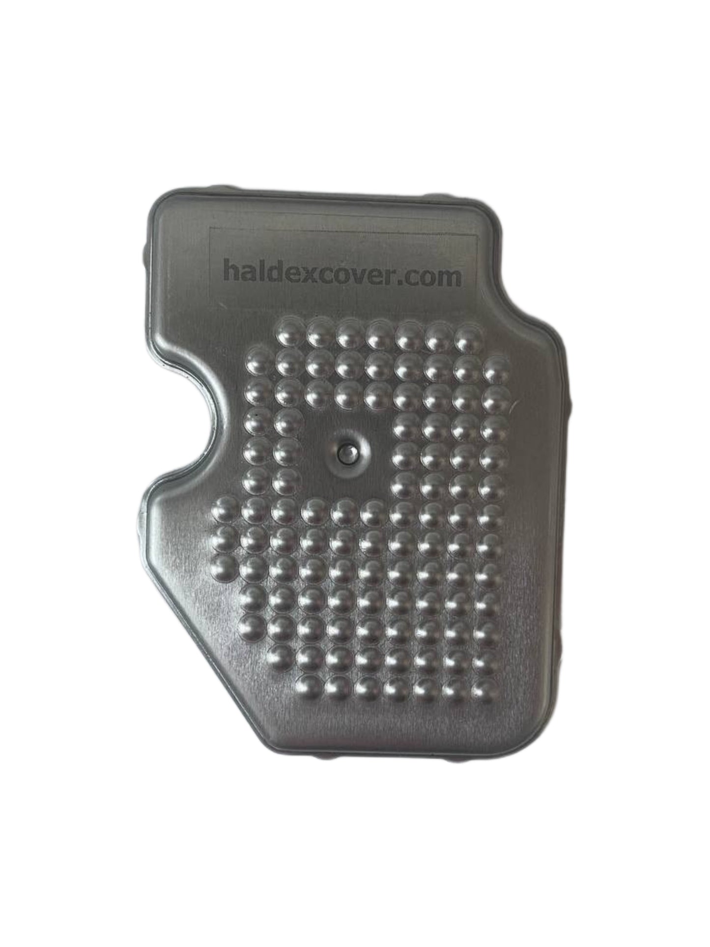 Haldex control unit cover, Repair kit