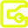 Cars-Ecu 4x4 store logo