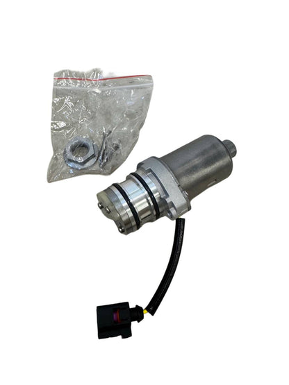 land rover haldex pump 4gen LR075763