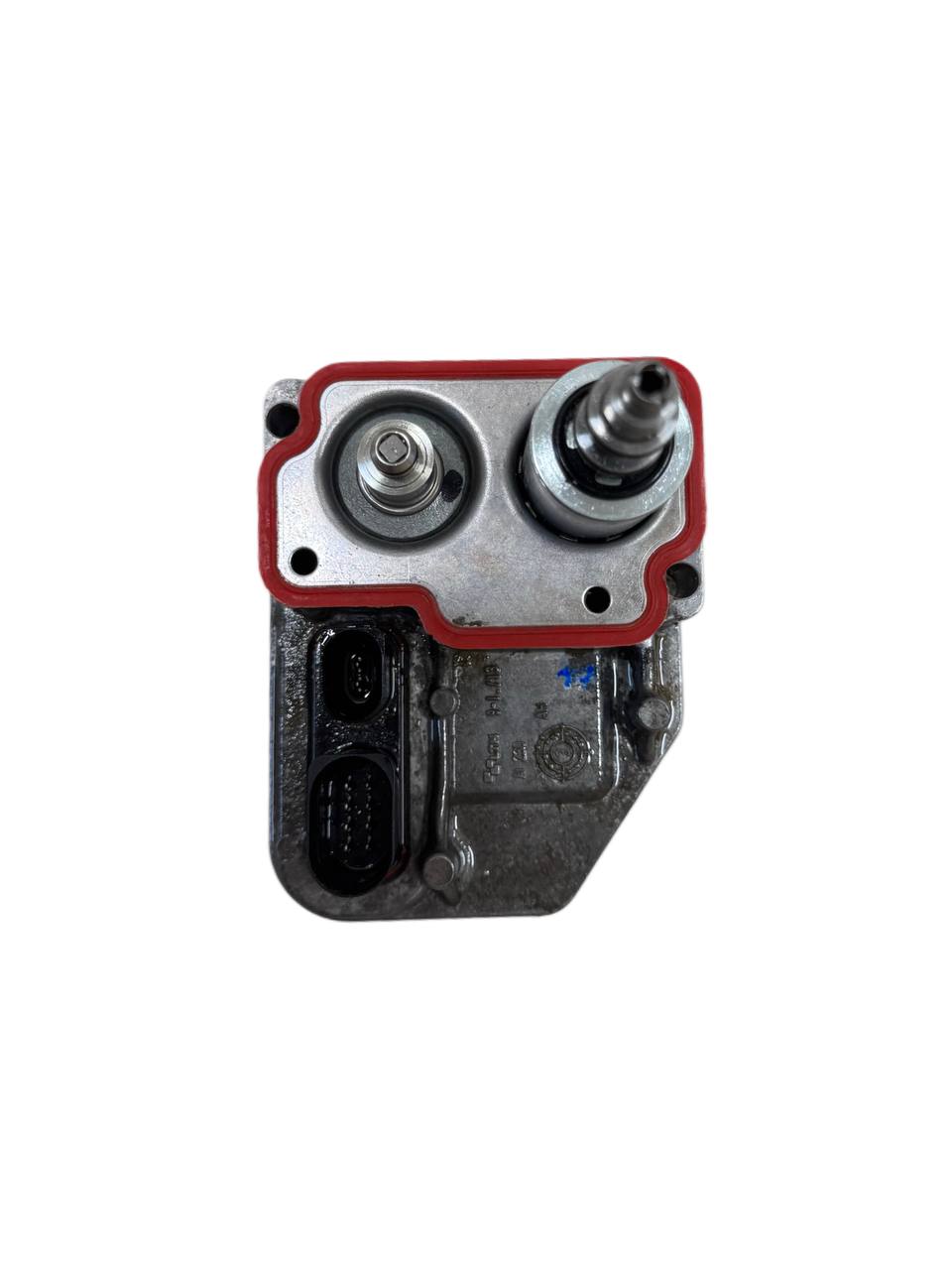 Haldex-Steuergerät T5 mit Ventilen und Dichtungen - Servicekit