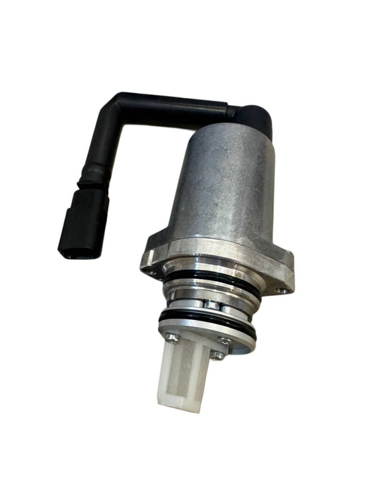 BorgWarner Haldex Pump 1Gen – 02D525557 – VW group