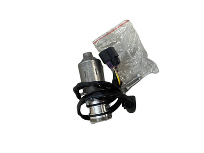 saab opel haldex pressure pump 22765779