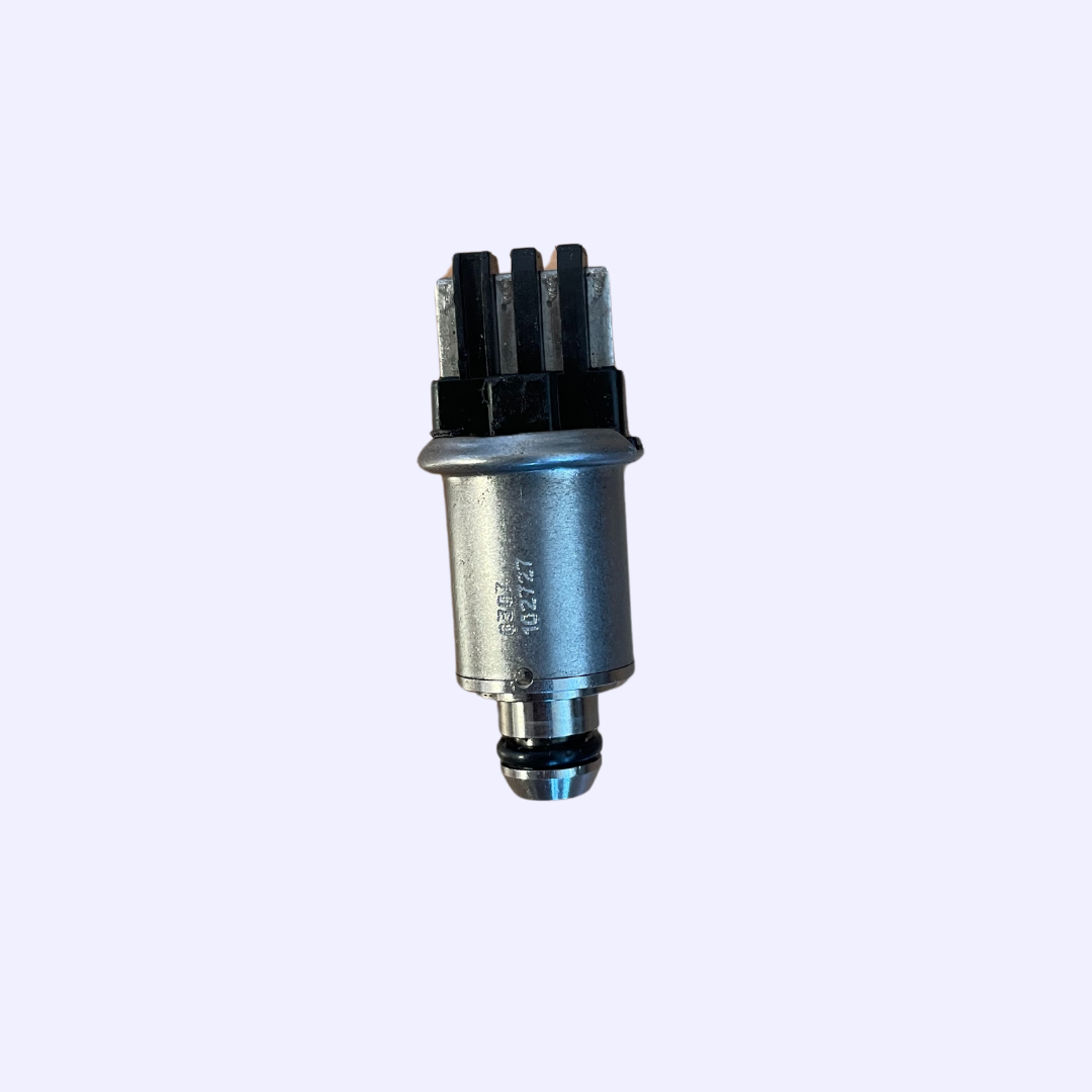 haldex pressure sensor 2 and 3 gen