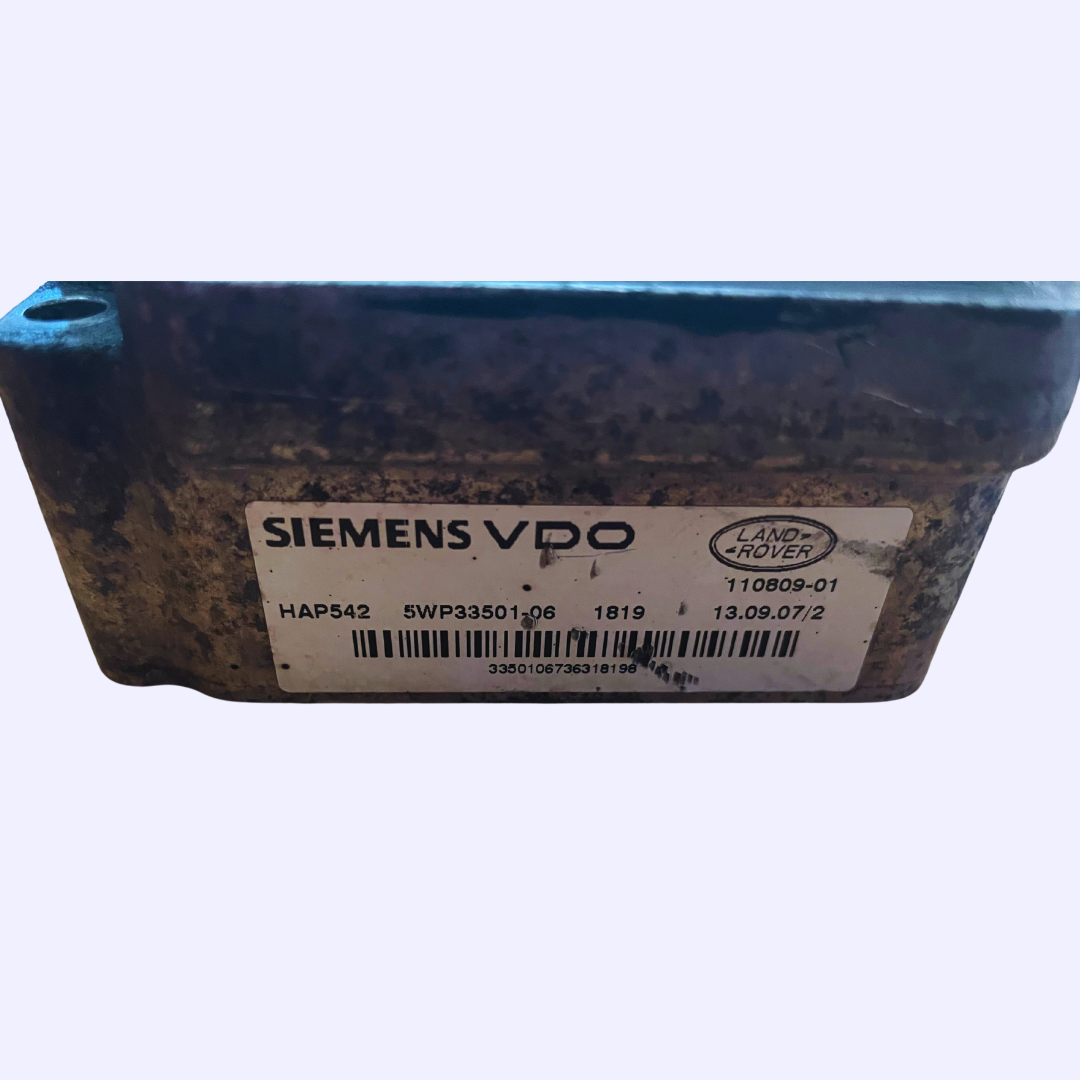 siemens 5wp33501-06