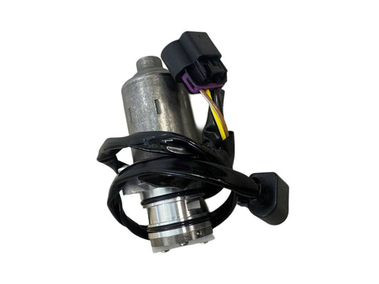 opel haldex pump 4gen 13280095