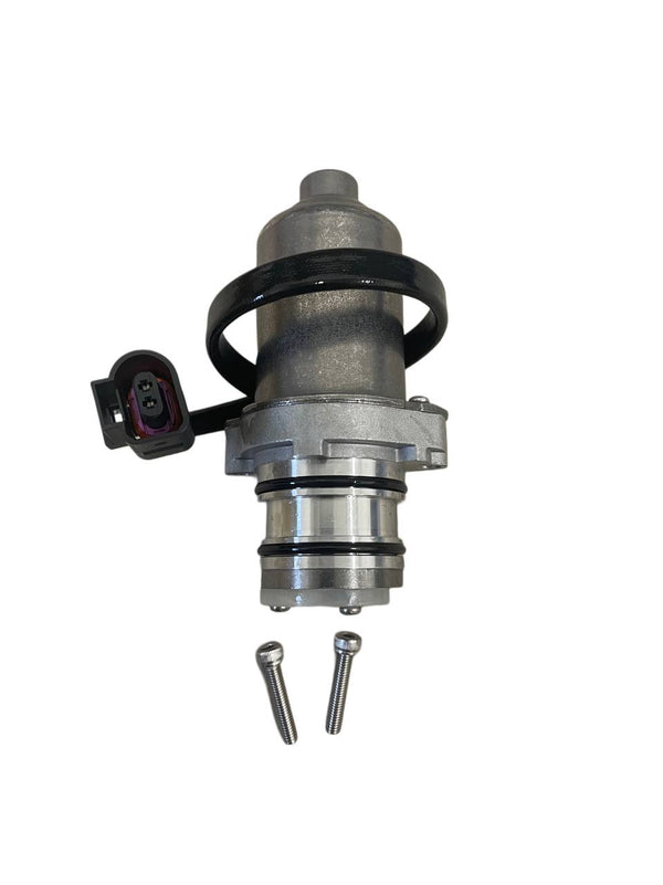 0AY598549A New Haldex Pump – VAG Gen 4 AWD – Cars-Ecu