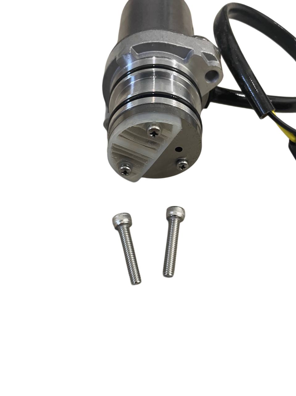 Čerpadlo Haldex 4. gen. VW Škoda Audi Seat 0AY598549A