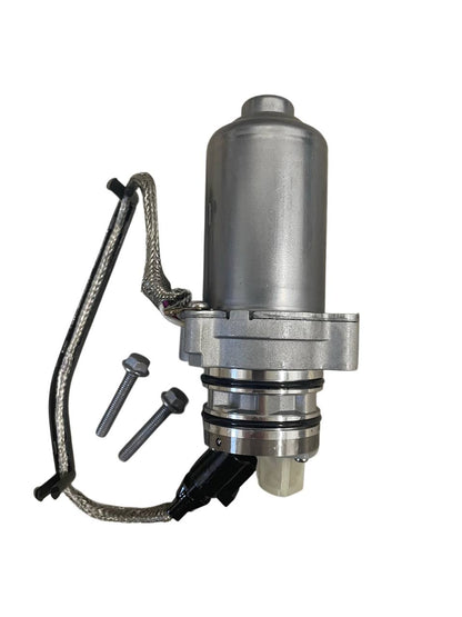 Haldex-Pumpe 5. Gen. VW Skoda Audi Seat 0CQ598549