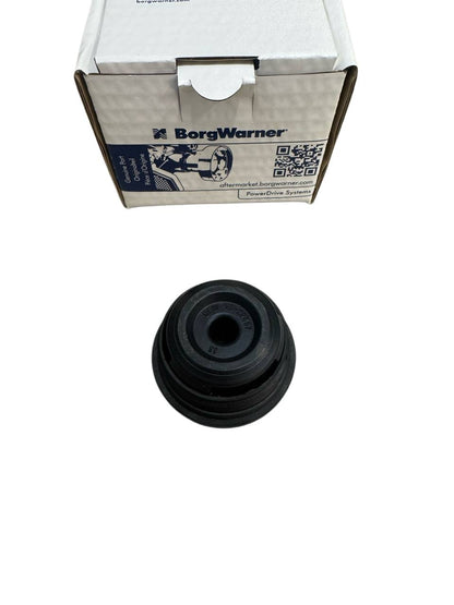 BorgWarner Haldex oil filter 1.Gen. - 02D525558A
