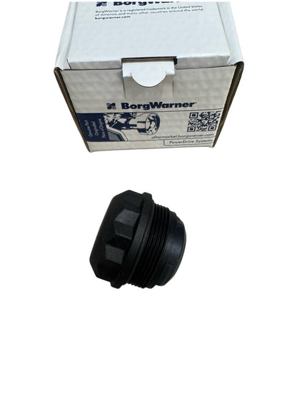 BorgWarner Haldex oil filter 1.Gen. - 02D525558A