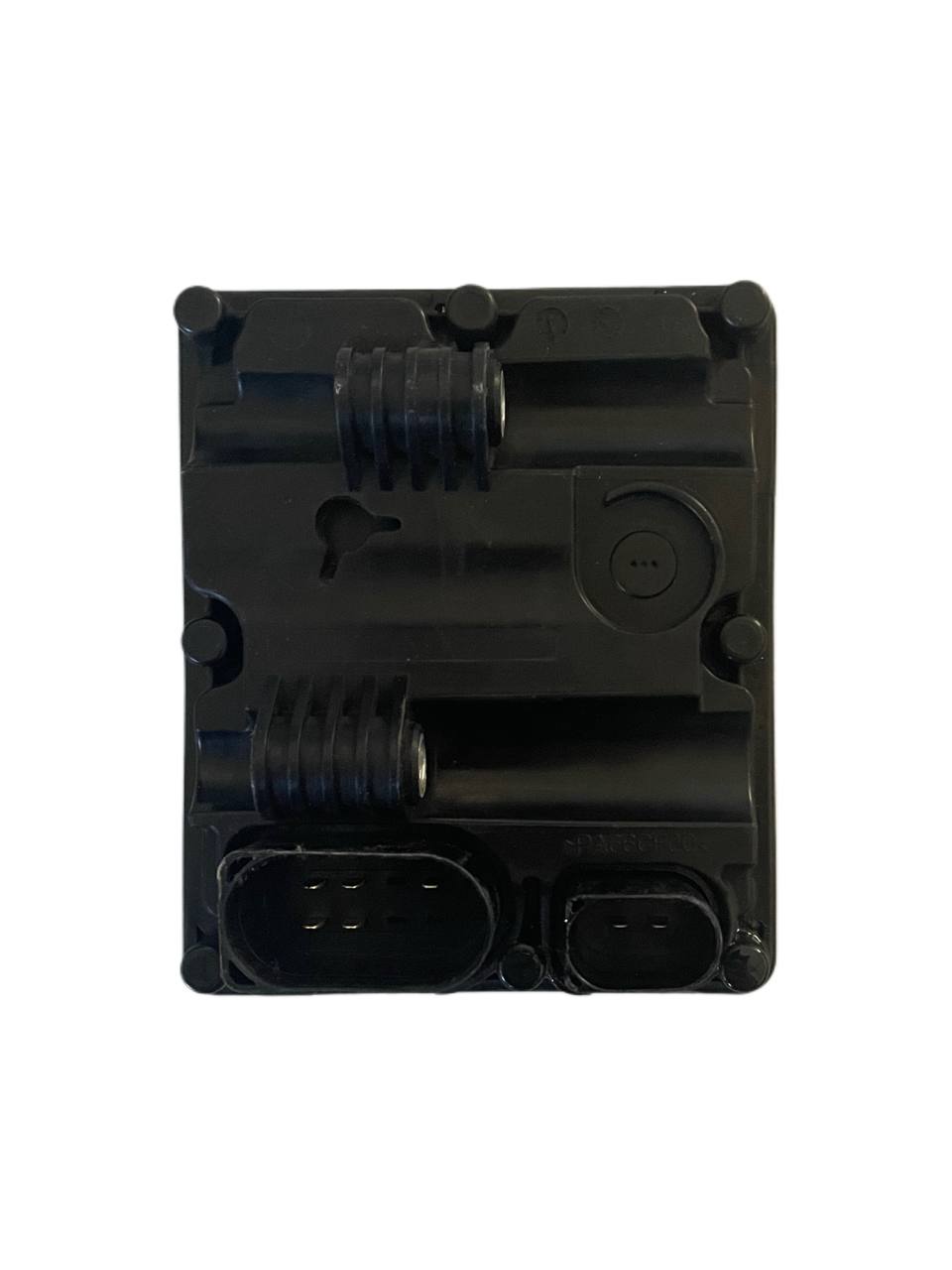 Bmw module xdrive