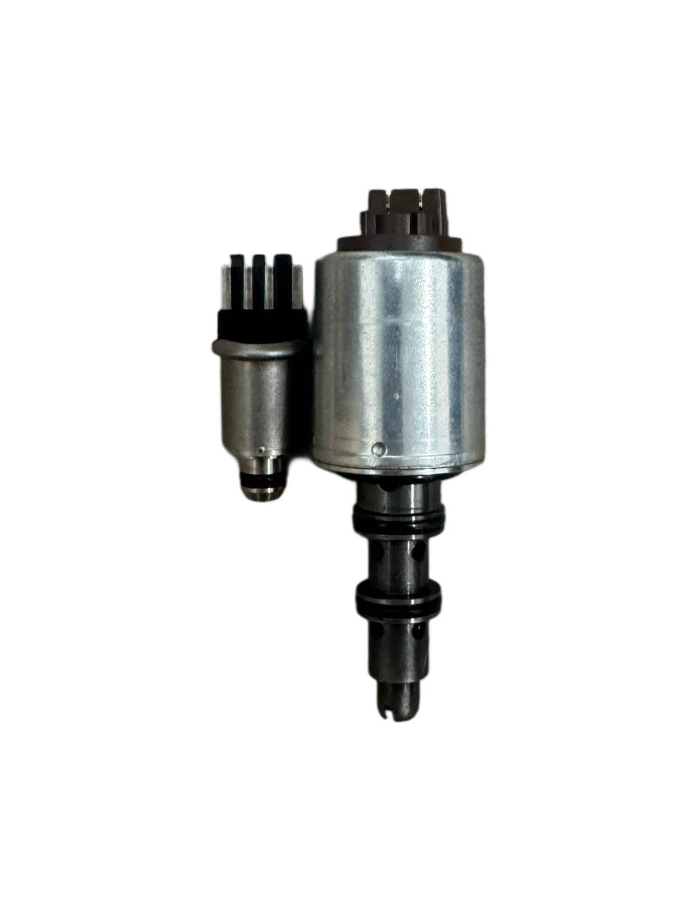Haldex Valve N373 + Pressure Sensor| Gen 2 / Gen 3 AWD Repair Kit