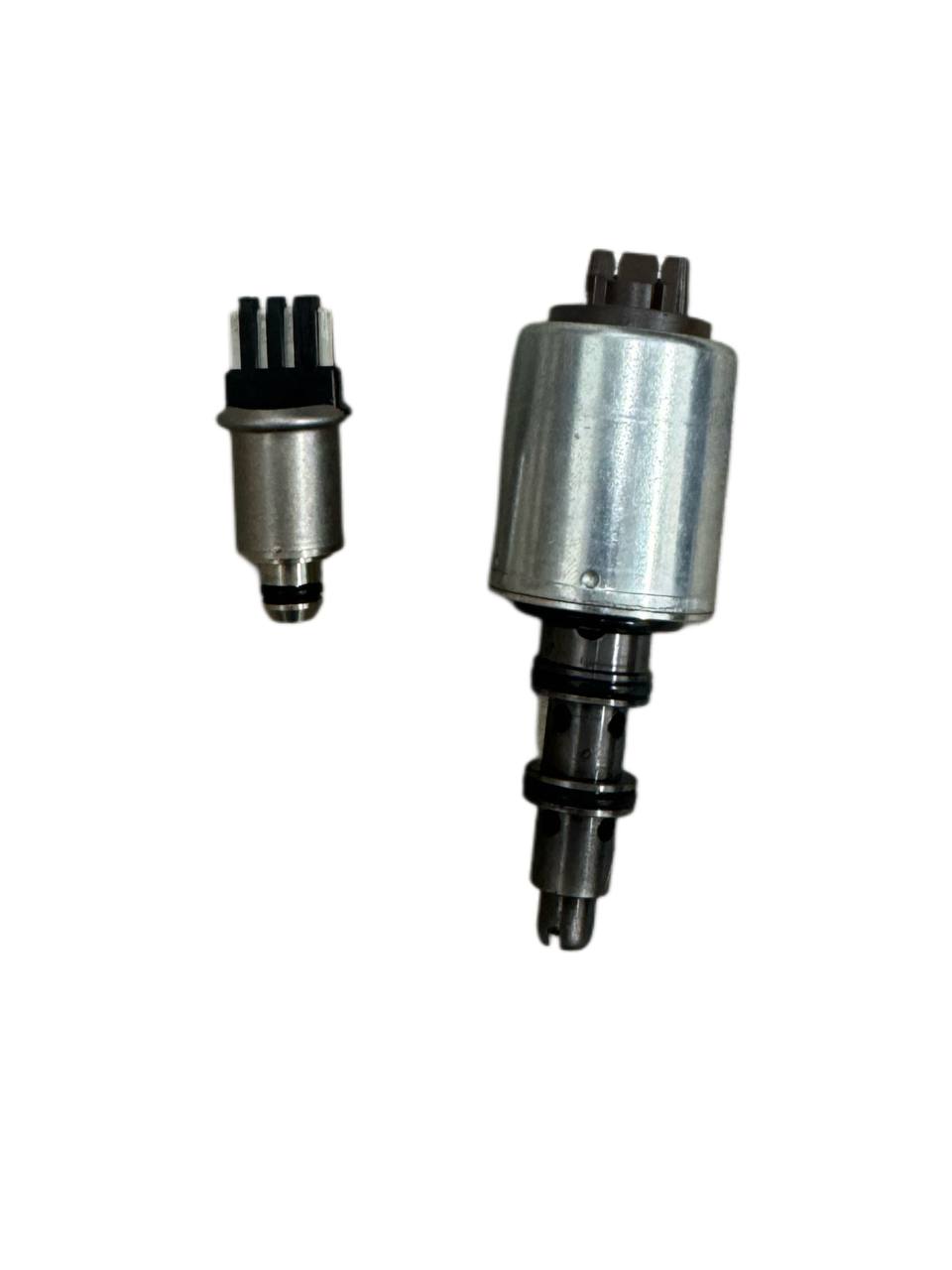 Haldex Valve N373 + Pressure Sensor| Gen 2 / Gen 3 AWD Repair Kit