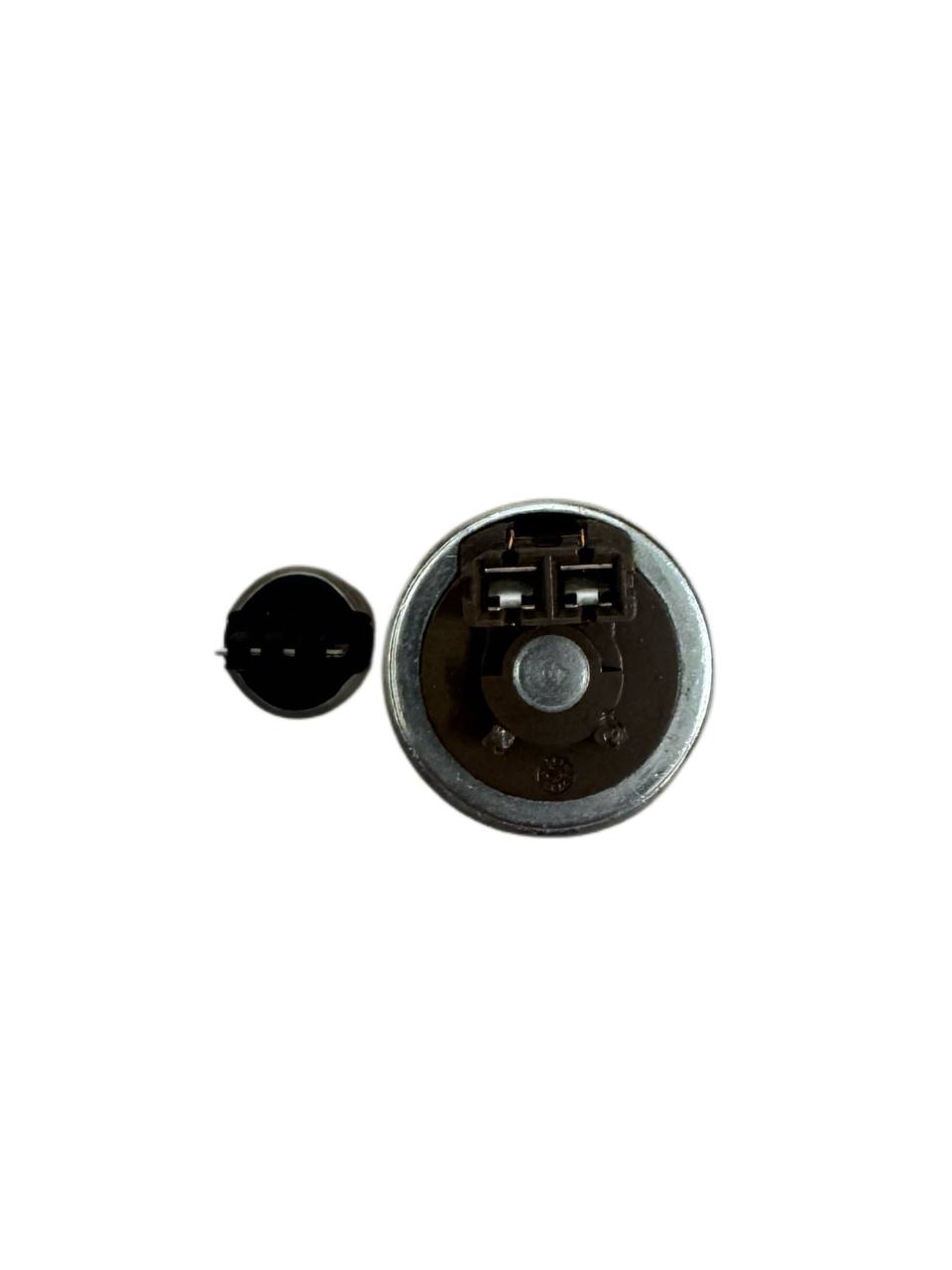 Haldex Valve N373 + Pressure Sensor| Gen 2 / Gen 3 AWD Repair Kit