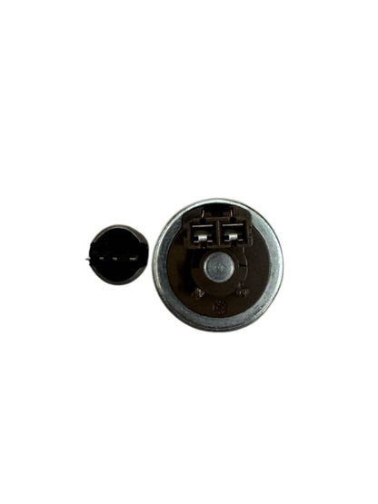 Haldex Valve N373 + Pressure Sensor| Gen 2 / Gen 3 AWD Repair Kit