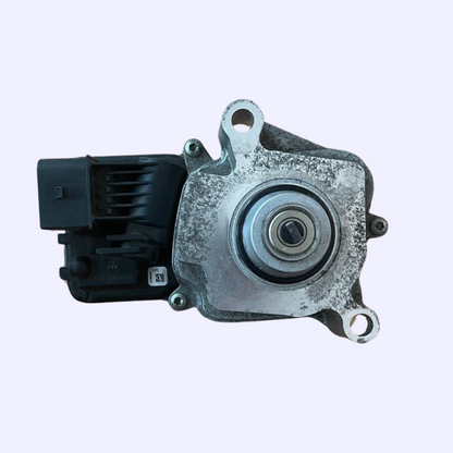 bmw actuator